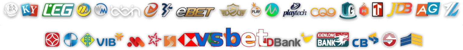 đối tác nhà cái